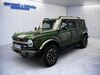 Ford Bronco grafenhausen