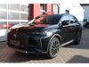 DS Automobiles DS7 (Crossback) ruttersdorf-lotschen
