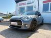 Mini Cooper wissmannsdorf