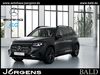 Mercedes-Benz 350 stockhausen-illfurth
