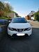 Nissan Qashqai urschmitt