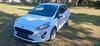 Ford Fiesta kreis|suedliche-weinstrasse