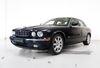 Jaguar XJ Deutschland
