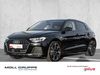 Audi A1 bl|nordrhein-westfalen