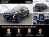 Mitsubishi Grandis ober-hilbersheim