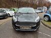 Ford Fiesta bl|nordrhein-westfalen