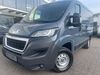 Peugeot Boxer meinborn