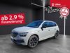 Skoda Kamiq grossroehrsdorf