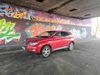 Lexus RX 450 Weisenheim am Berg
