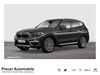 BMW X3 k