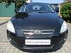Kia ceed / Ceed moerfelden-walldorf