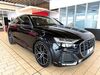 Audi Q8 bl|nordrhein-westfalen