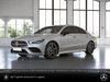 Mercedes-Benz CLA 180 kreis|guenzburg