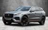 Jaguar F-Pace ruttersdorf-lotschen
