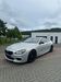 BMW 640 rabenau