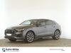 Audi Q8 zscherndorf