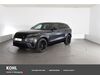 Land Rover Range Rover Velar irrhausen