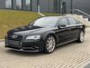 Audi A8 wiersdorf