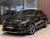 Kia XCeed grossroehrsdorf