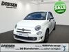 Fiat 500 bl|nordrhein-westfalen