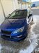 Seat Leon roehrig