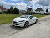 Peugeot RCZ geisenfeld