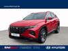 Hyundai TUCSON zeltingen-rachtig