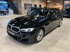 BMW 320 roedelmaier