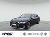 Audi S6 ober-hilbersheim