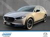 Mazda CX-30 wunstorf