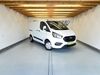 Ford Transit Custom Schöfweg