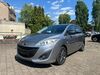 Mazda 5 k