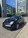 Alfa Romeo MiTo Enzklösterle