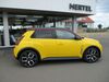 Renault R 5 muenster-sarmsheim