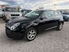 Alfa Romeo MiTo geisenfeld