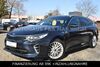 Kia Optima muenster-sarmsheim