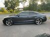 Audi A5 trechtingshausen