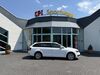 Skoda Octavia kratzenburg