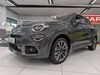 Fiat 500X Gersfeld (Rhön)