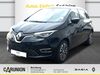 Renault ZOE muehlstedt