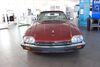 Jaguar XJS rehlingen