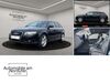 Audi A4 schoeneiche