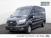 Ford Transit hottelstedt