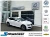 Skoda Kamiq schoena-kolpien