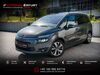 Citroen Grand C4 Picasso / SpaceTourer ruttersdorf-lotschen