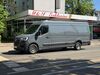 Renault Master eisenhuettenstadt