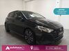 Hyundai i20 stockhausen-illfurth