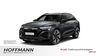 Audi Q8 e-tron ehringshausen