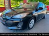 Mazda 3 wunstorf
