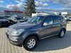 SsangYong REXTON geisenfeld